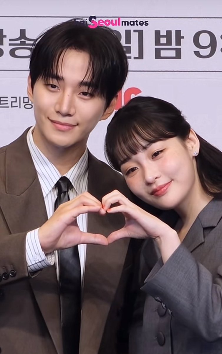 salsa 🕊️ | Typhoon family tweet media