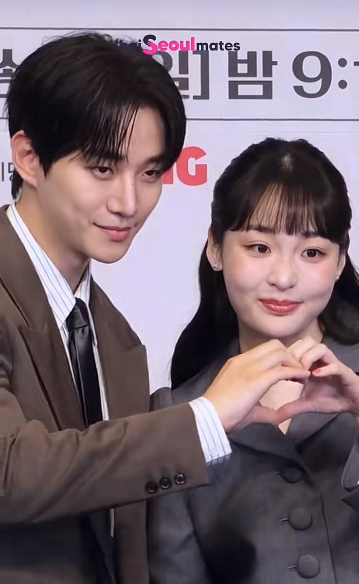 salsa 🕊️ | Typhoon family tweet media