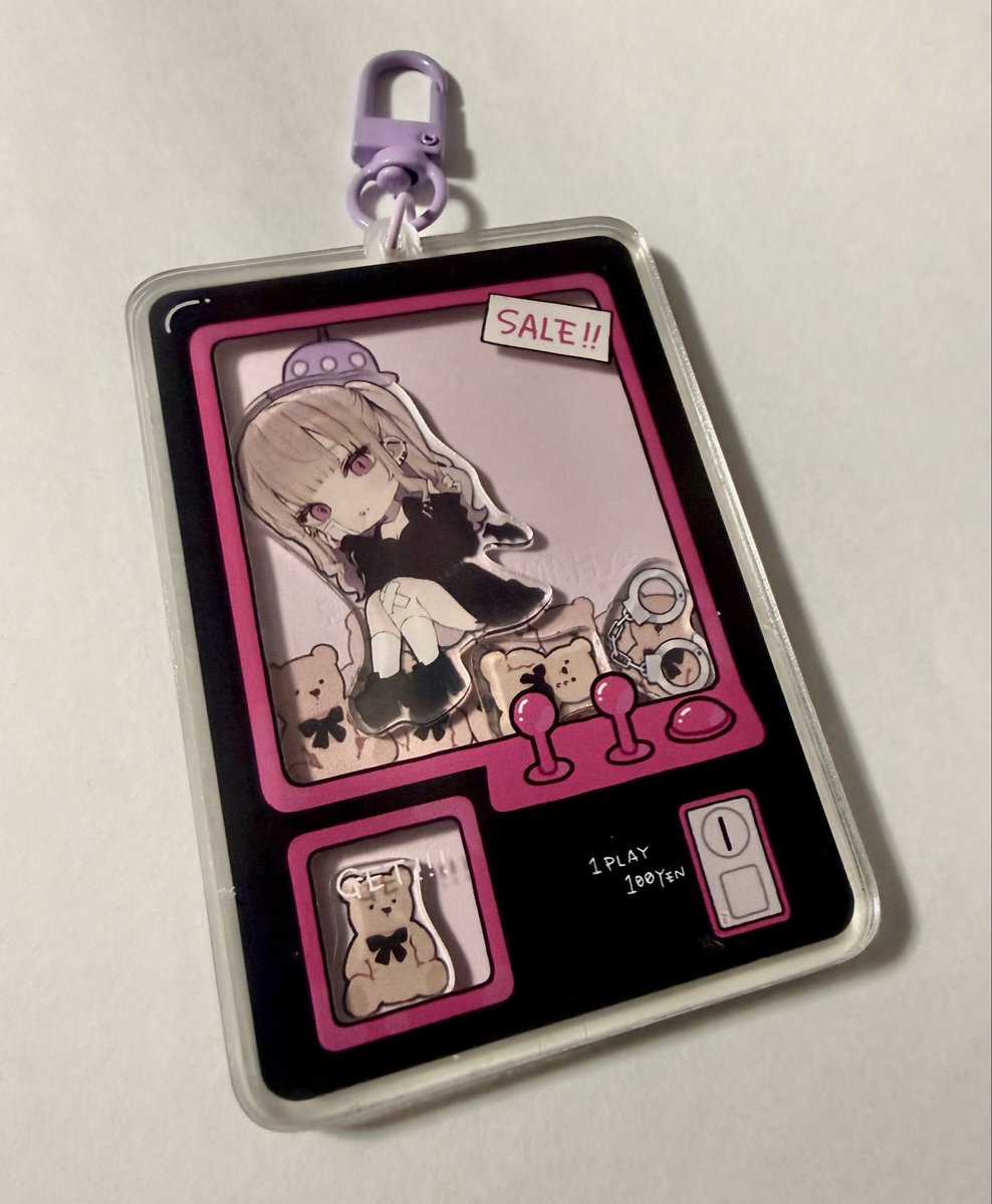 はむねずこ@COMITIAな03ab (@nezukonezu32) / Posts / X