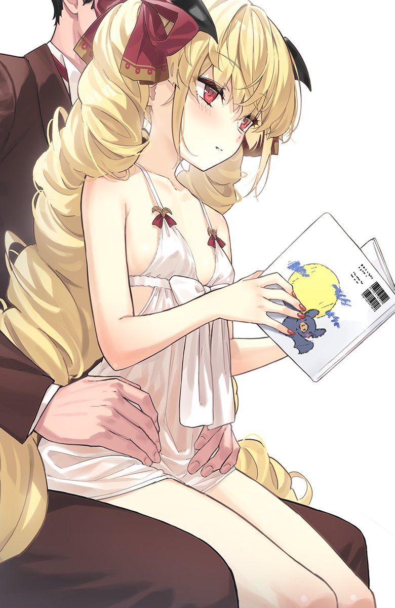 ぺらぐら tweet media