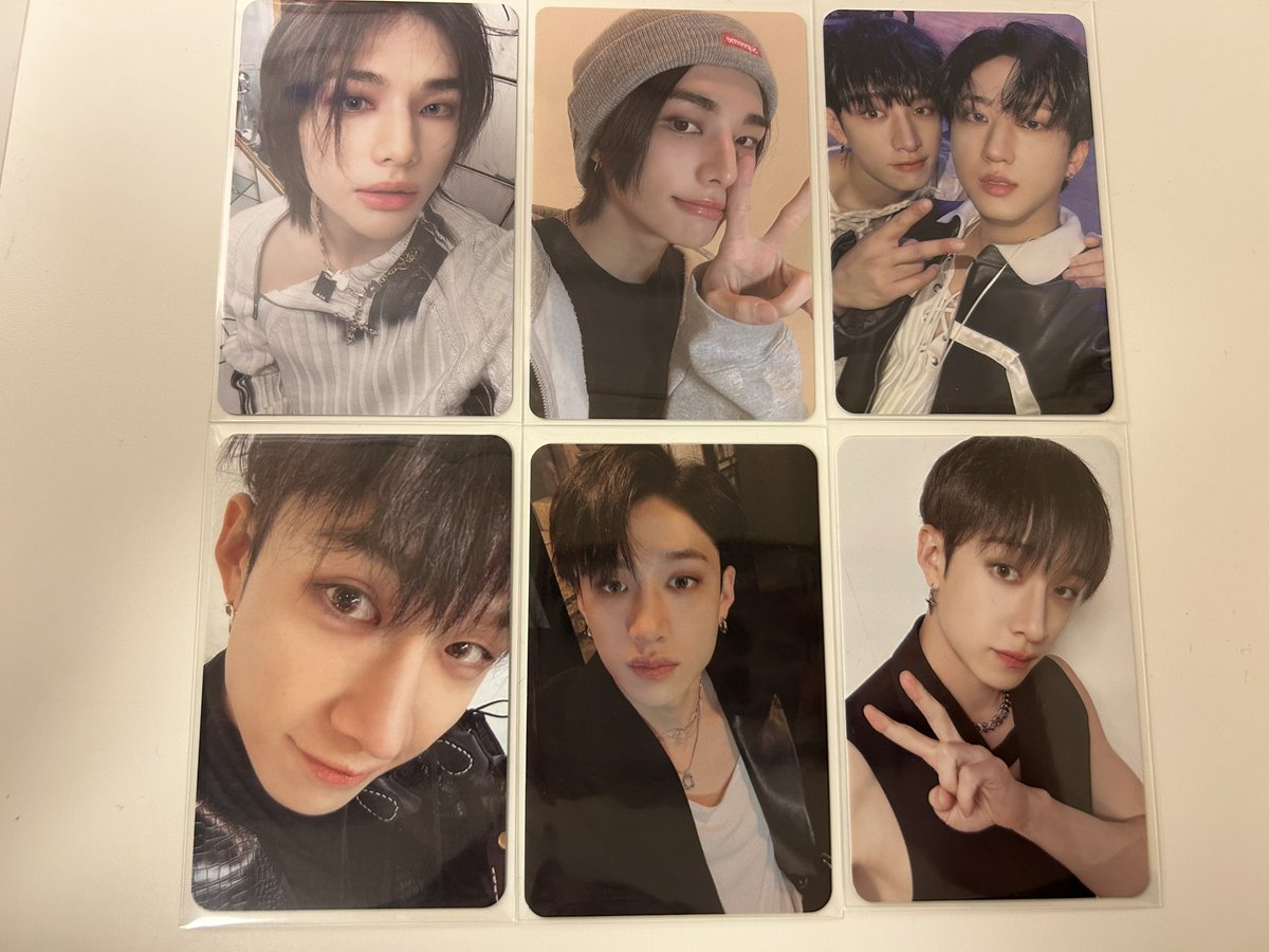 さくらんぼ/取引垢 tweet media