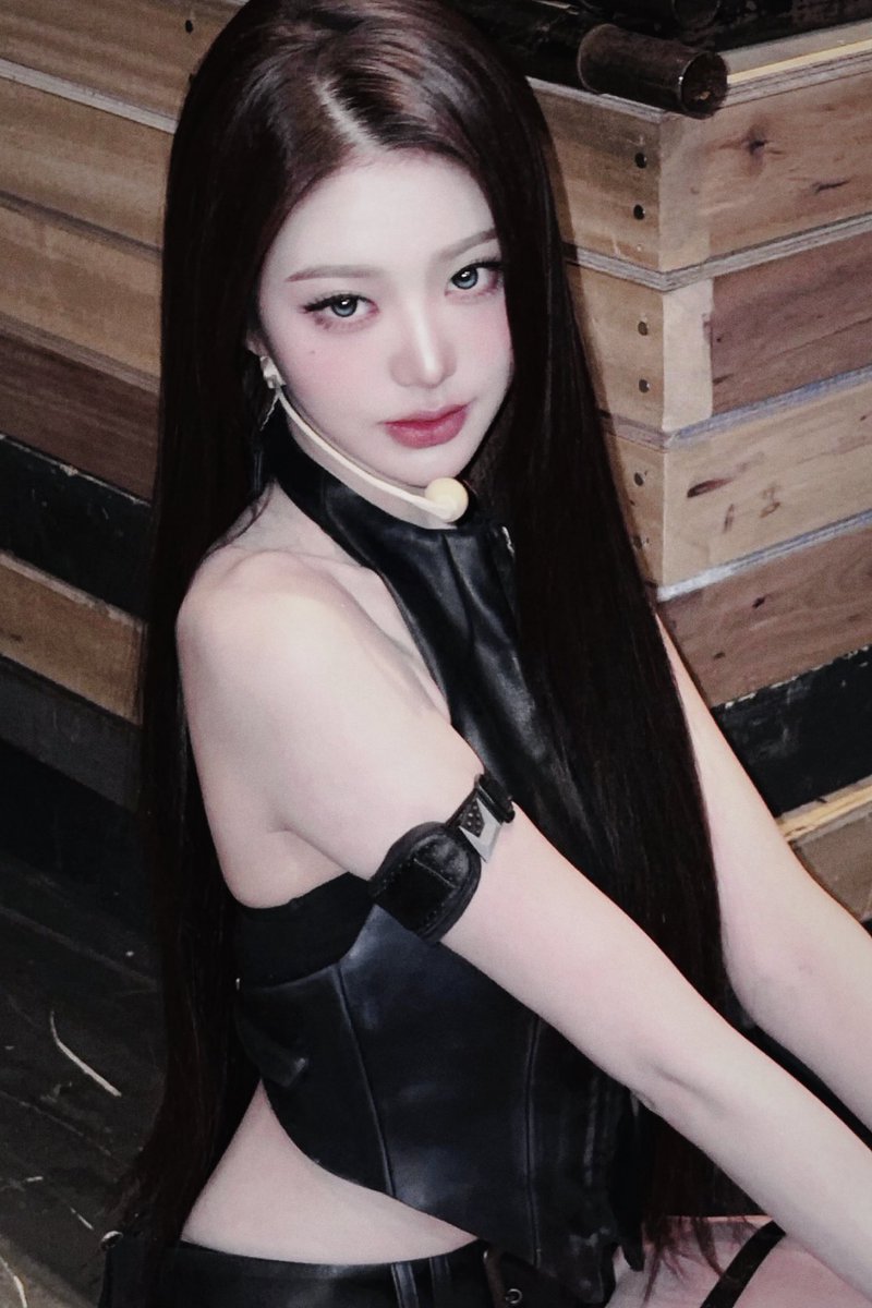 토끼장 tweet media