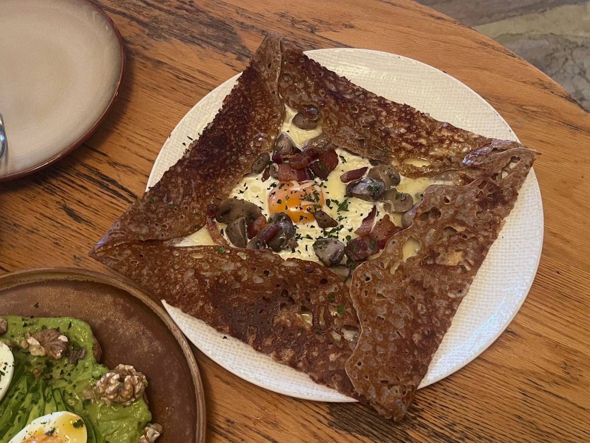 밥도밥 tweet media