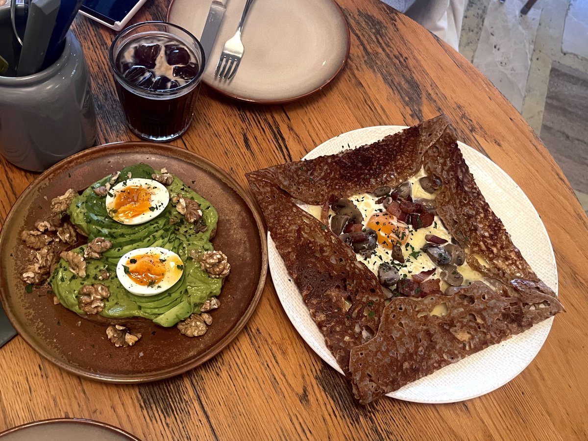 밥도밥 tweet media