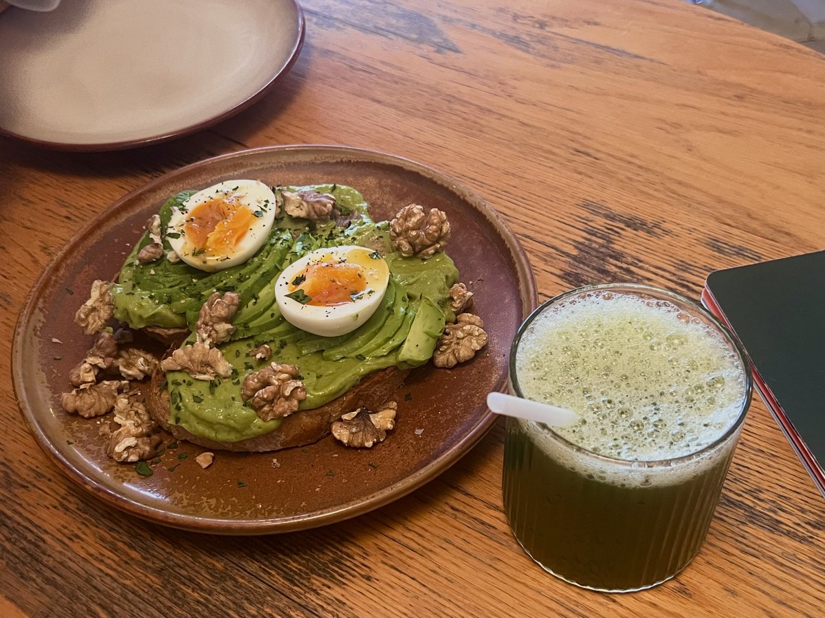 밥도밥 tweet media