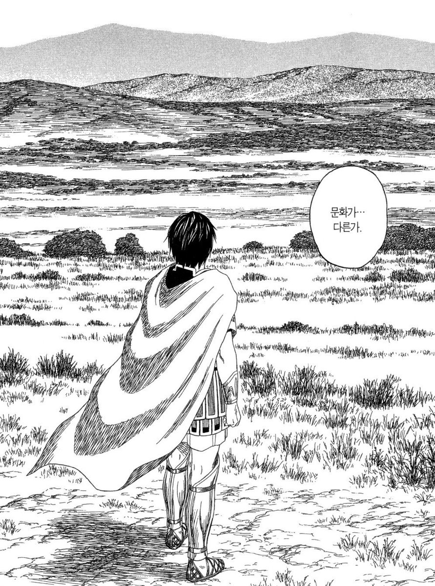 잡코리아인크루트사람인 볼때마다 이런기분