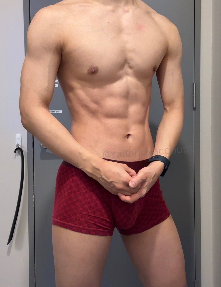 我が肉体はアルコールでできている