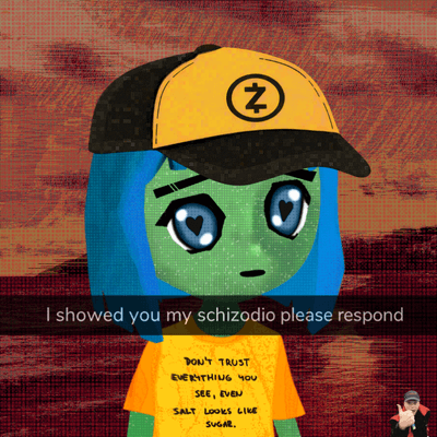 juanf22.stark 🦉☁️ tweet media