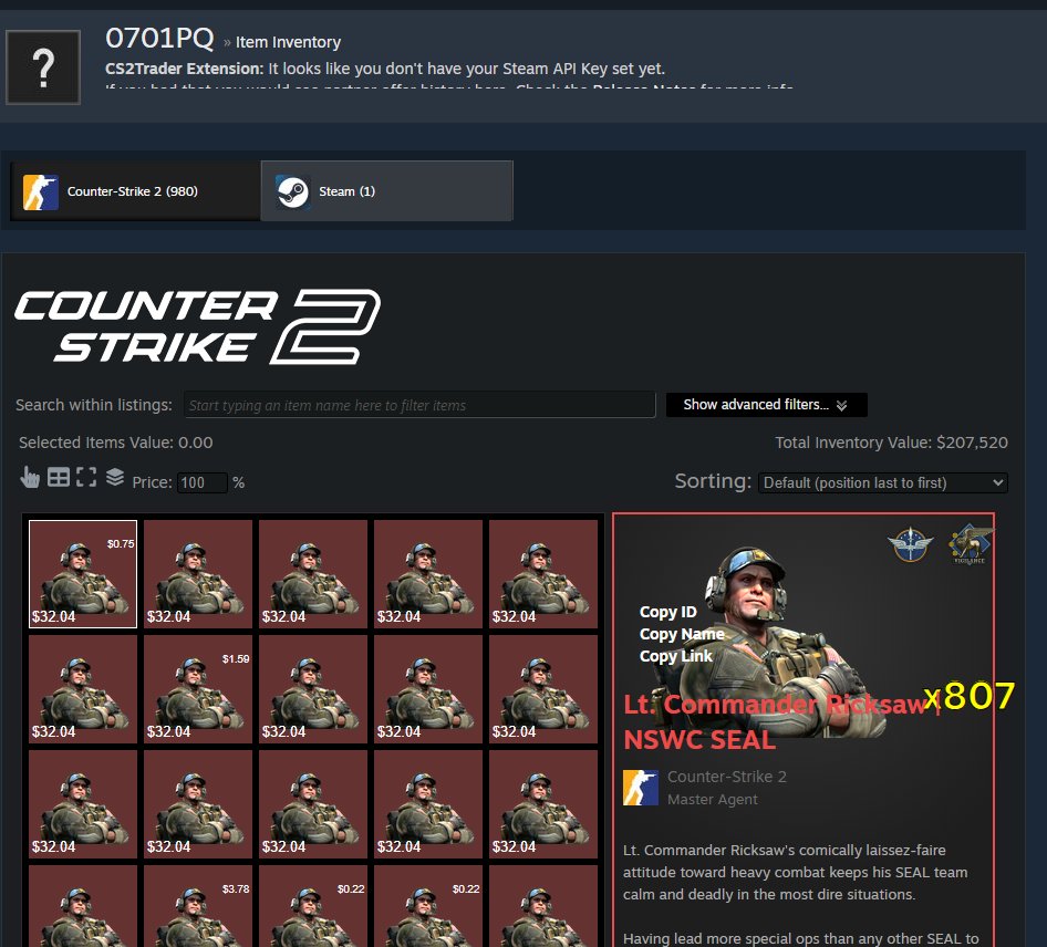 TheGreenFire (CS) tweet media