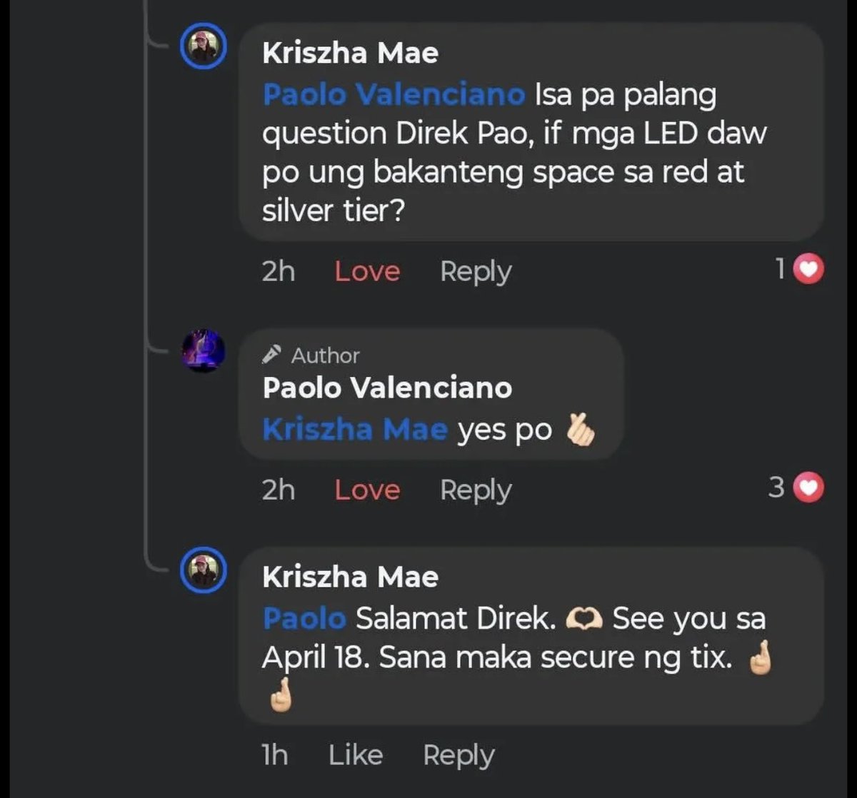 AngelaRH tweet media