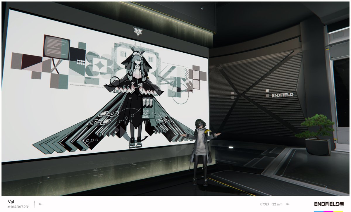 Ru Boccher tweet media