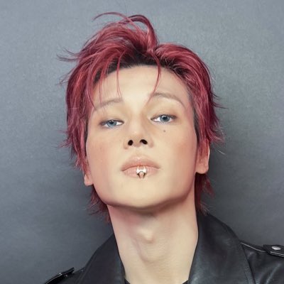 #NewProfilePic me cago encima