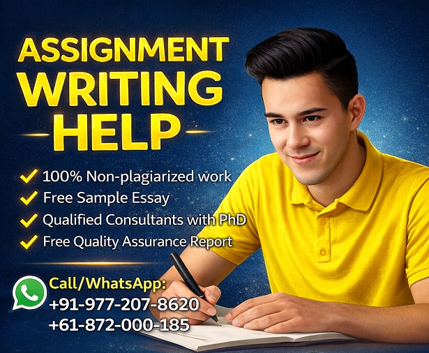 bellajohnson8's tweet photo. STAM4000 Quantitative Methods Assignment Help 
Get expert guidance for accurate calculations, statistical analysis. Boost your grades with professional support Message now!
#STAM4000 #QuantitativeMethods #AssignmentHelp #DataAnalysis #StatisticsHelp #CaseStudyHelp #StudentSupport https://t.co/kThNHizRft