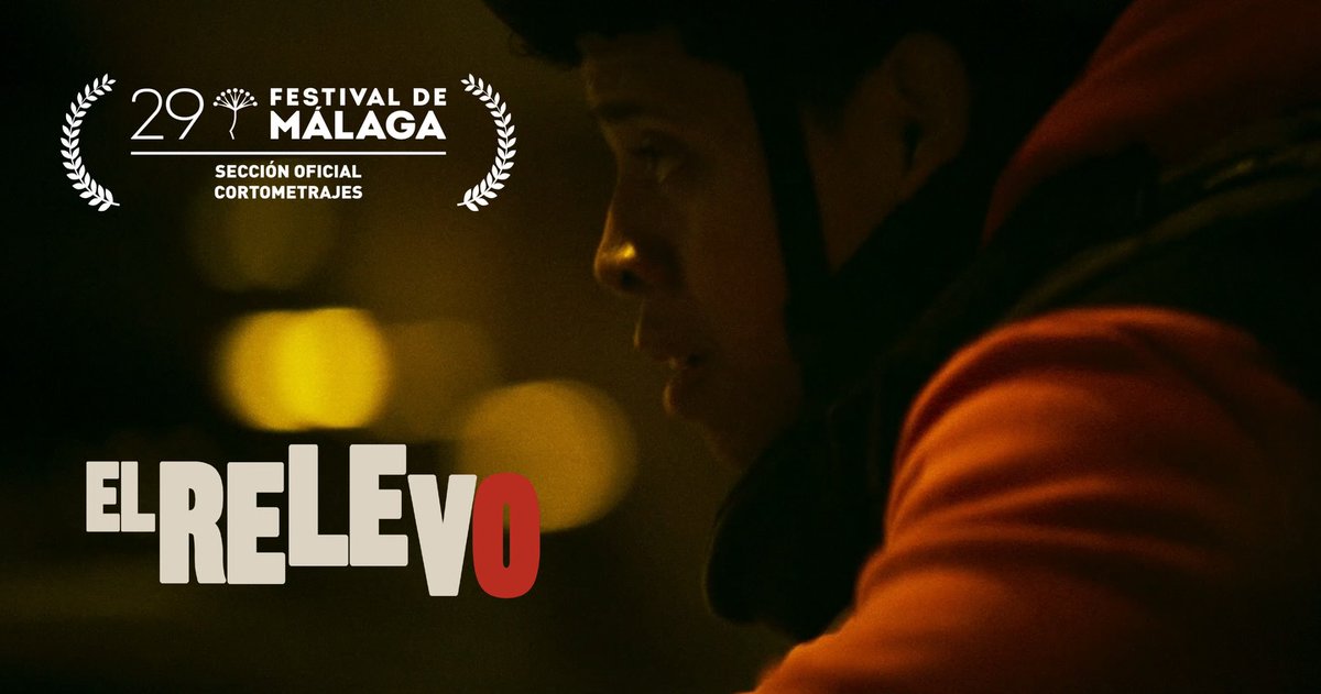 Mubox Studio tweet media