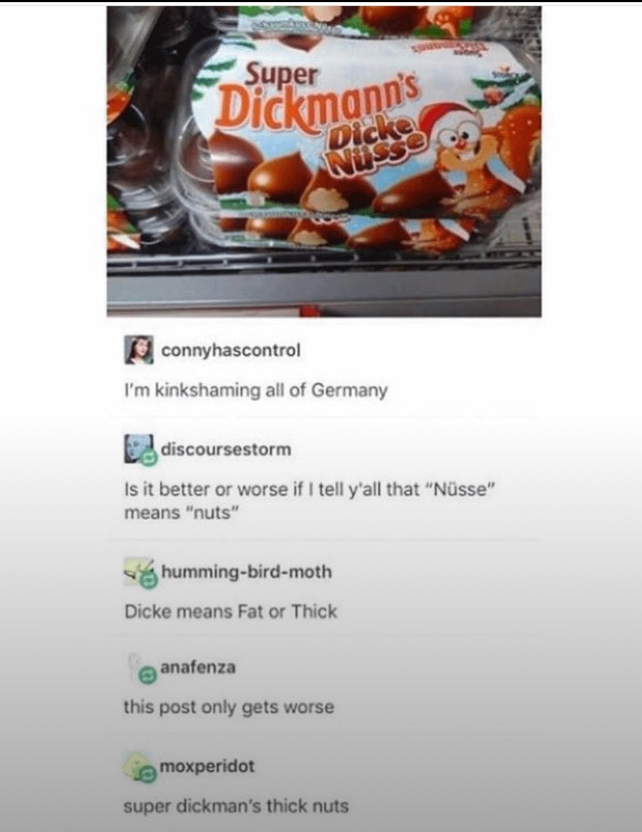 Jules1Youtube's tweet image. 