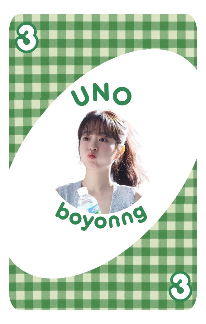 bblossorn's tweet photo. Room 1 (Udang Mayonaise):
@_minsi 
@weizhmiles 
@ireneevbae  
@inyouf 
@leejieunia https://t.co/iFhueNtdHZ