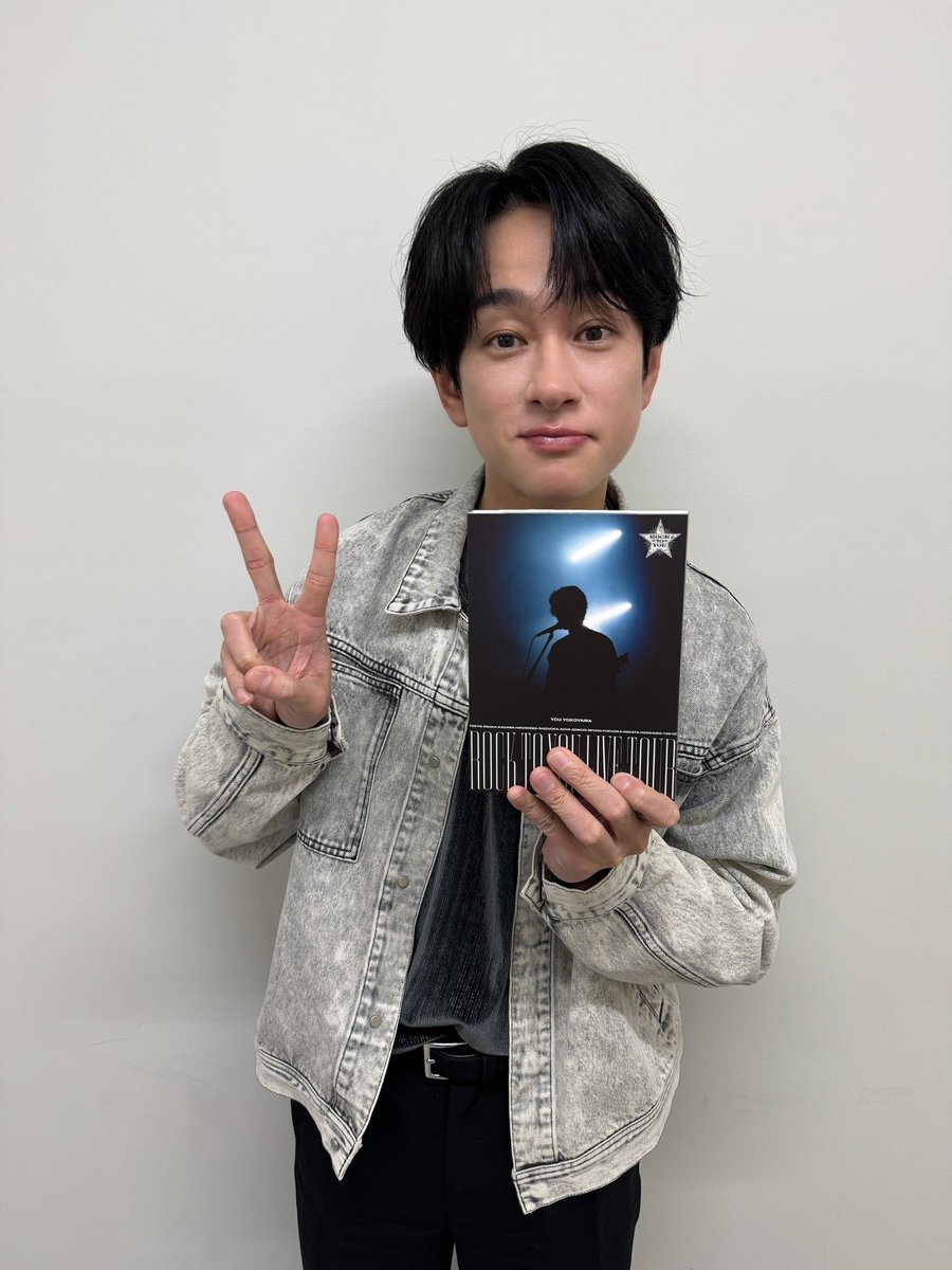 スマンカ (@B5hHLe6MvqVWNfx) / Posts / X