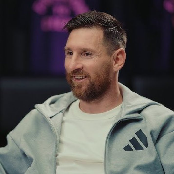 The Touchline | 𝐓 tweet media