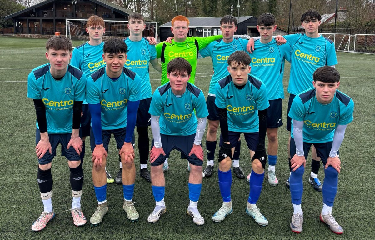 FAI Schools tweet media