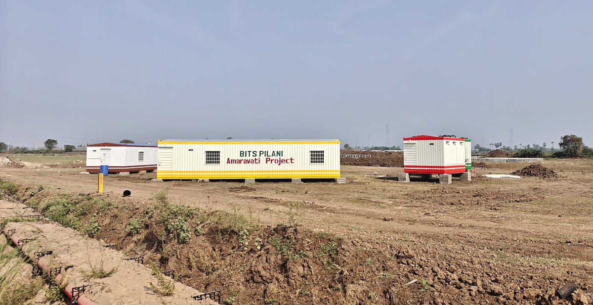 Lokesh Nara tweet media