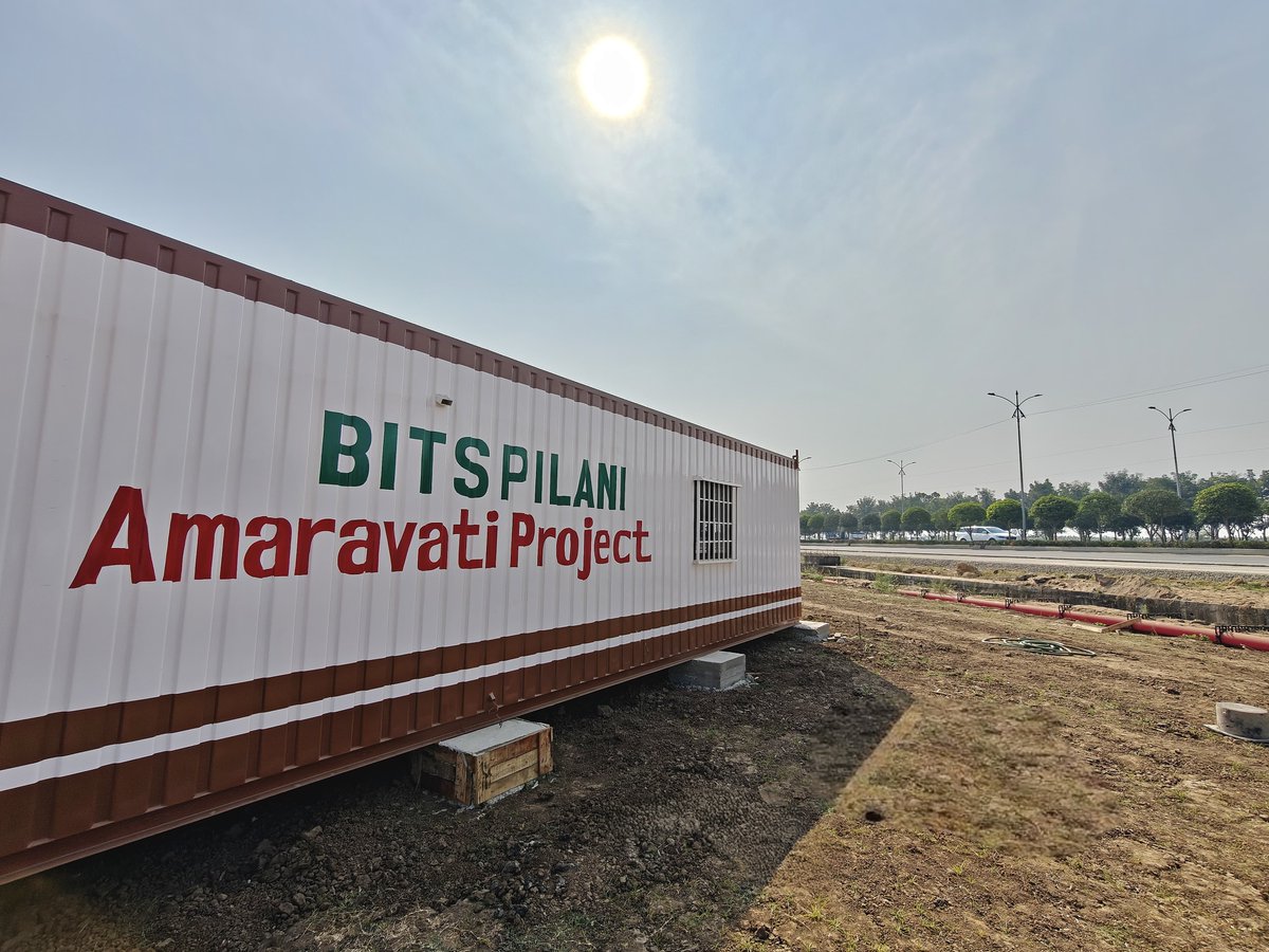 Lokesh Nara tweet media