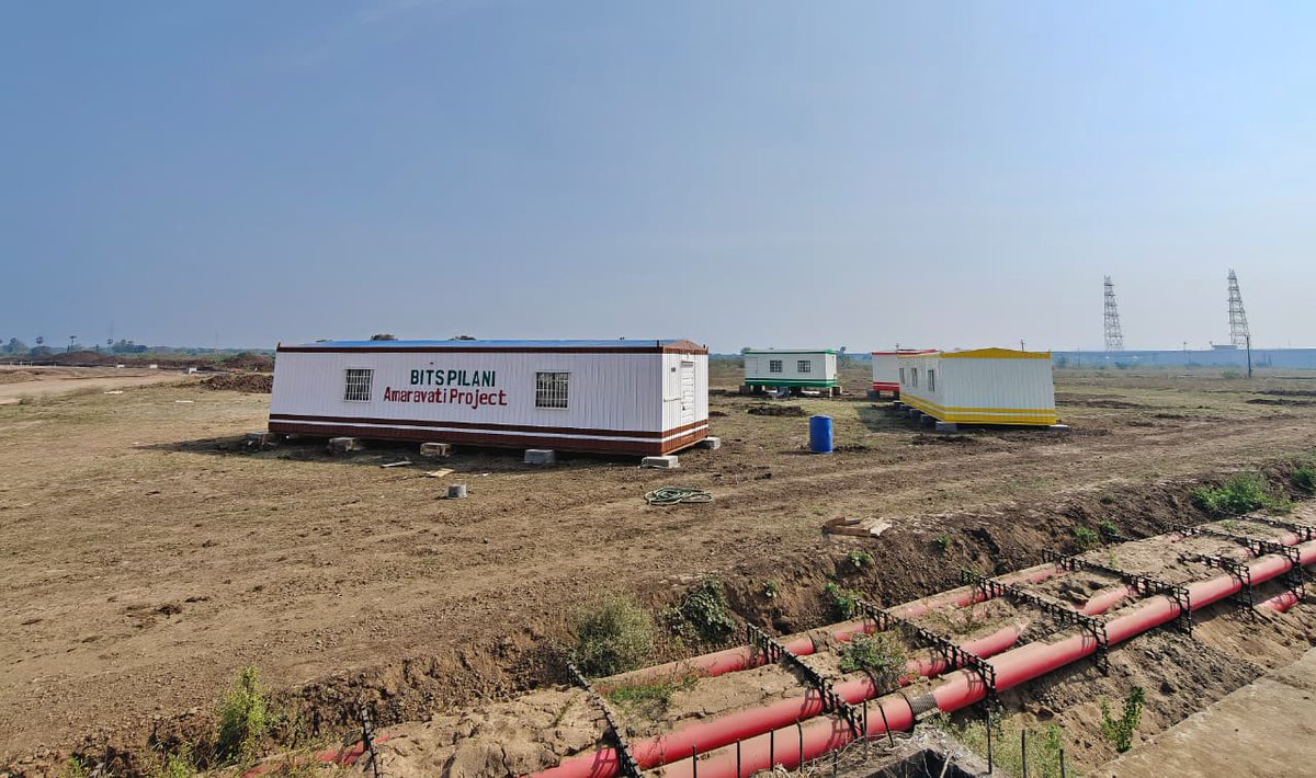 Lokesh Nara tweet media