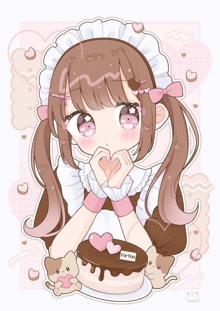 Tasuki (@Tasuki6918) / Posts / X