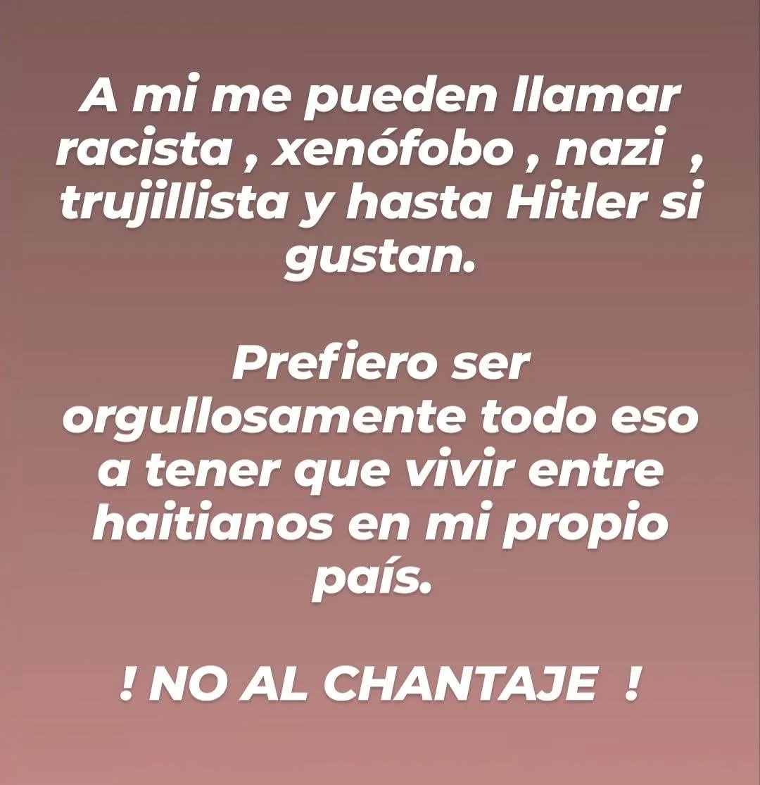 @Cristodelalibertad tweet media