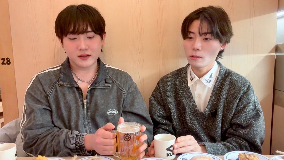 たかぴろ👨‍💻 (@takapiro_nn) / Posts / X