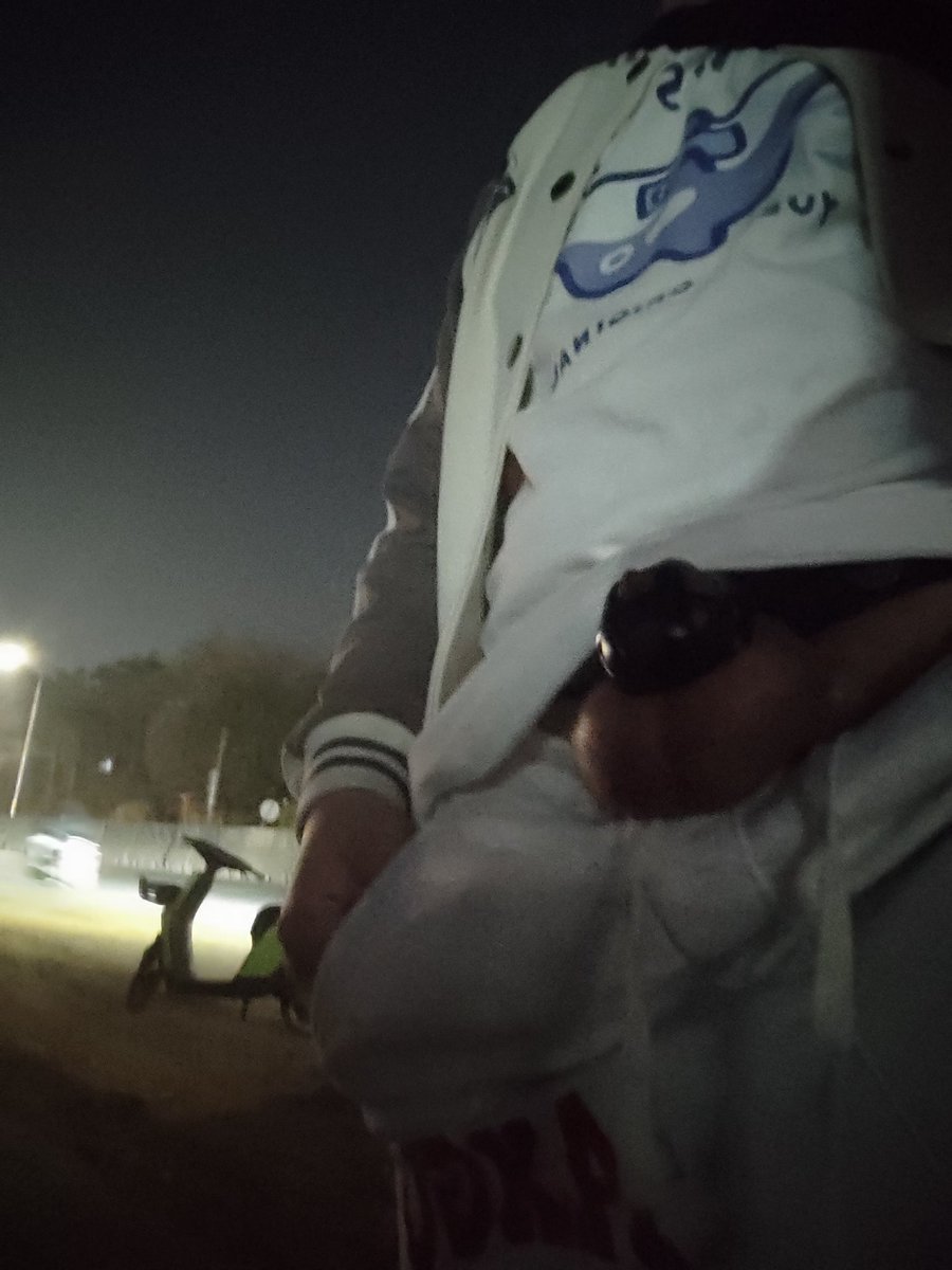 总是咩咩叫的阿棂sama tweet media