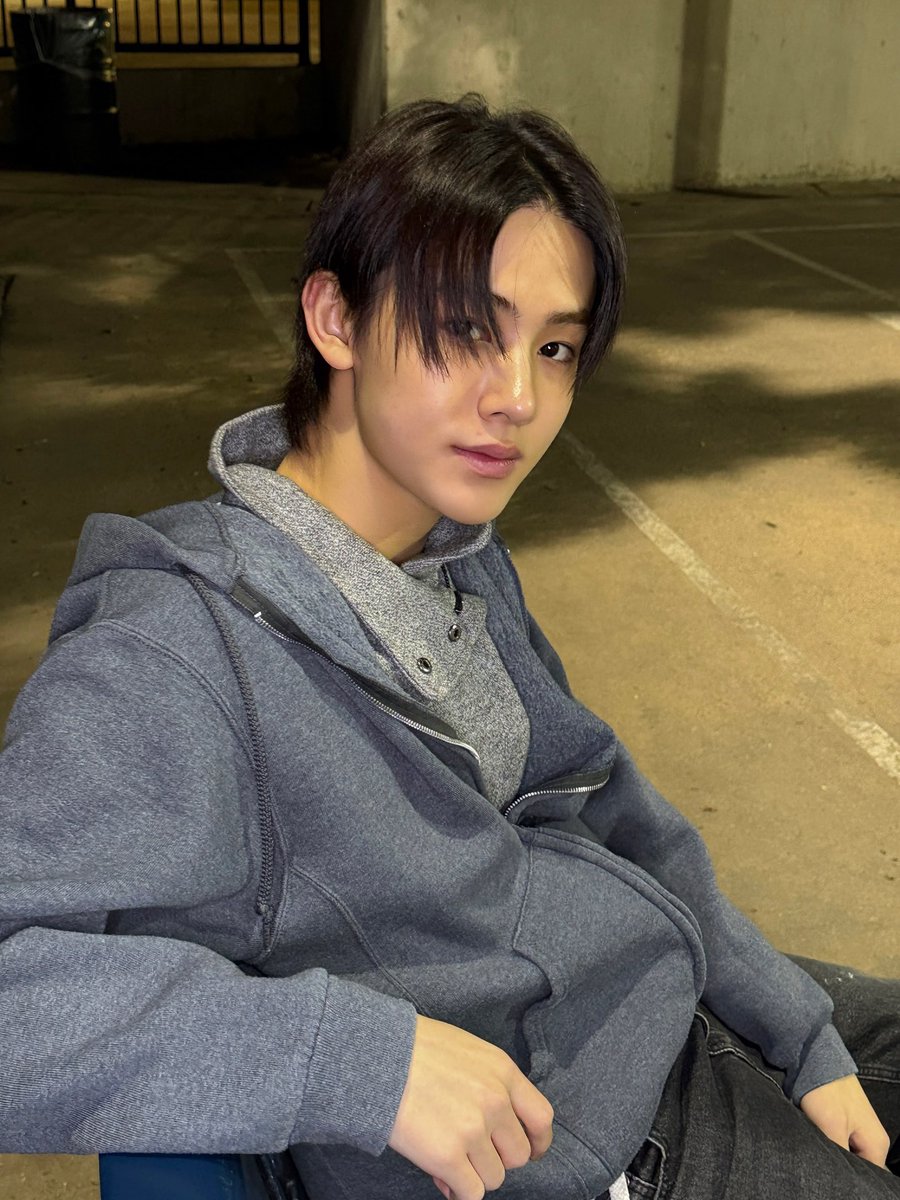 seonghyeon pics tweet media