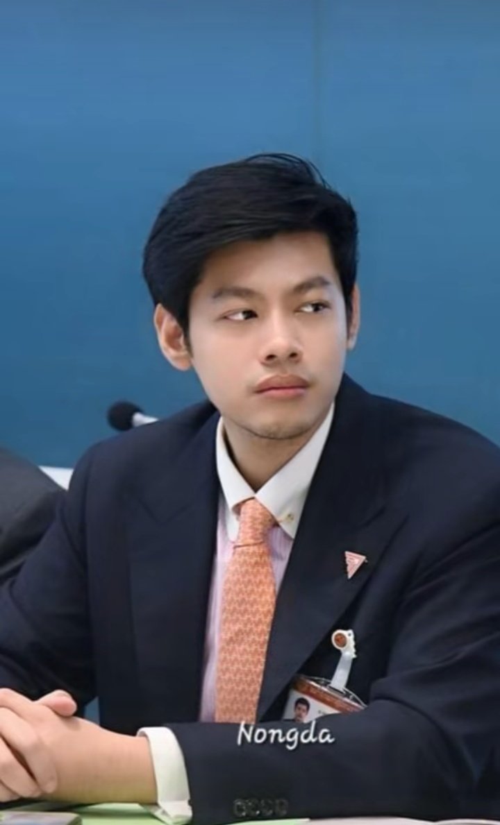 มองคนชอบเเกง