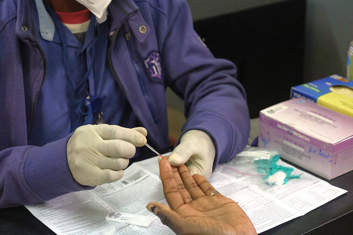 ARCAD Santé PLUS tweet media