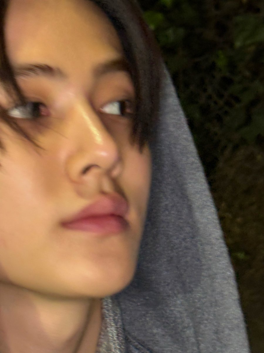 SEONGHYEON IG UPDATE 

#SEONGHYEON #성현