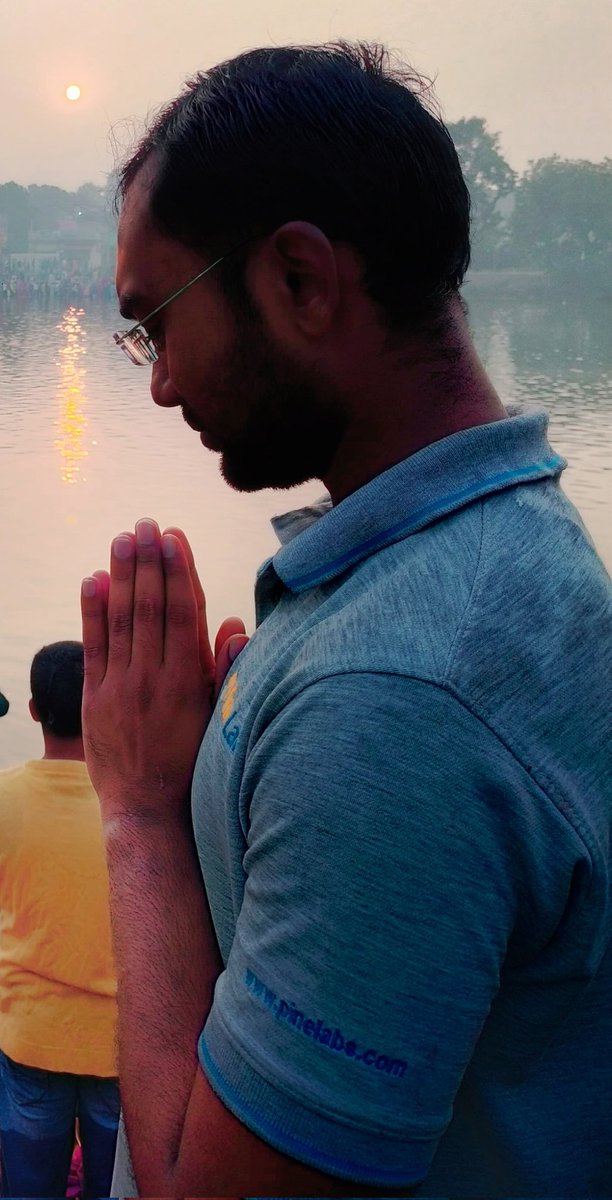 Rishav Kumar Sinha tweet media