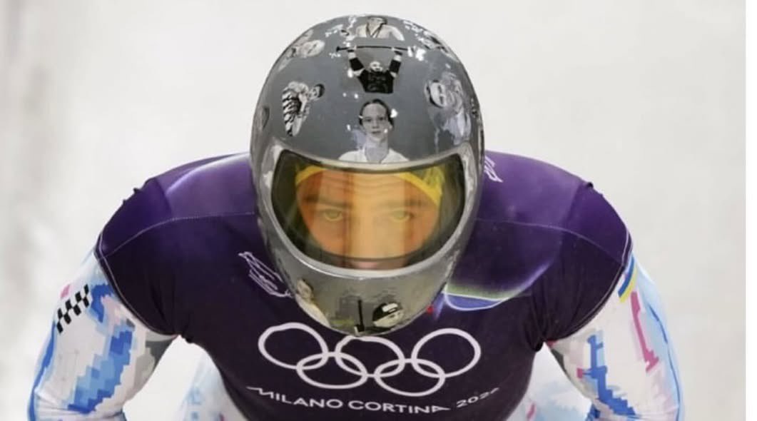 львівські🍒сосочки tweet media