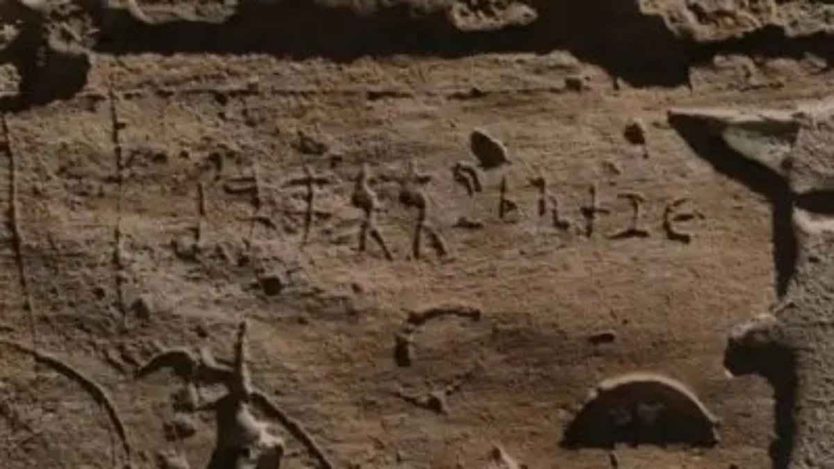 Dineshkumar tweet media