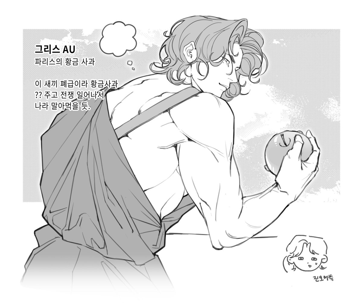 넨네넨 tweet media