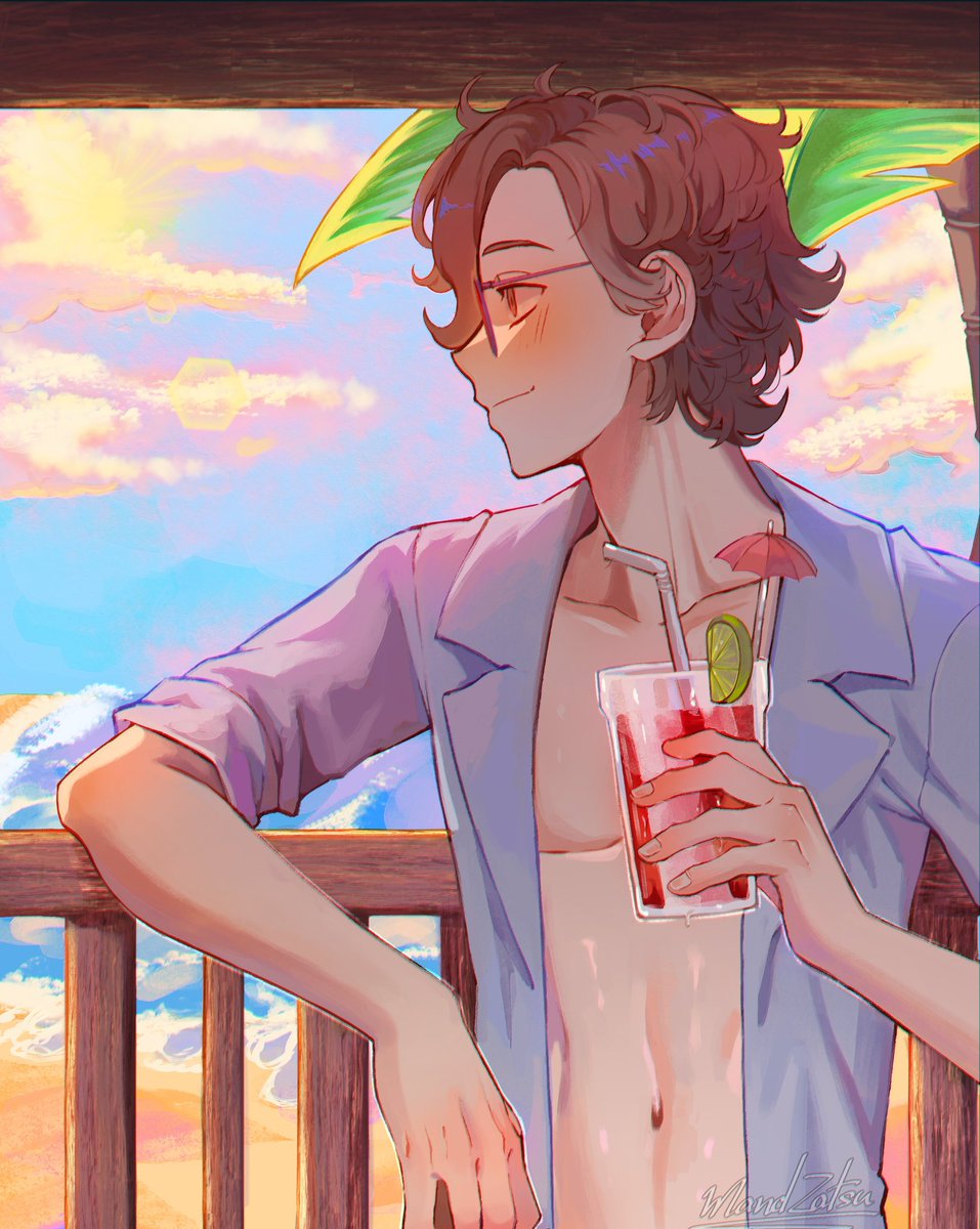 Leo Kishibe ⚓️ 🔜 Campinas Regionals tweet media