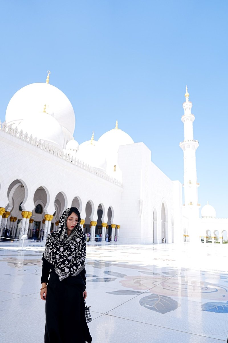 不至于。 tweet media