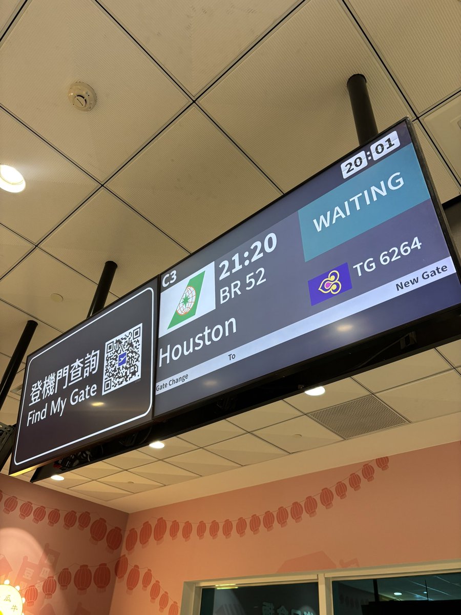 BUNKYOCatchingLab tweet media