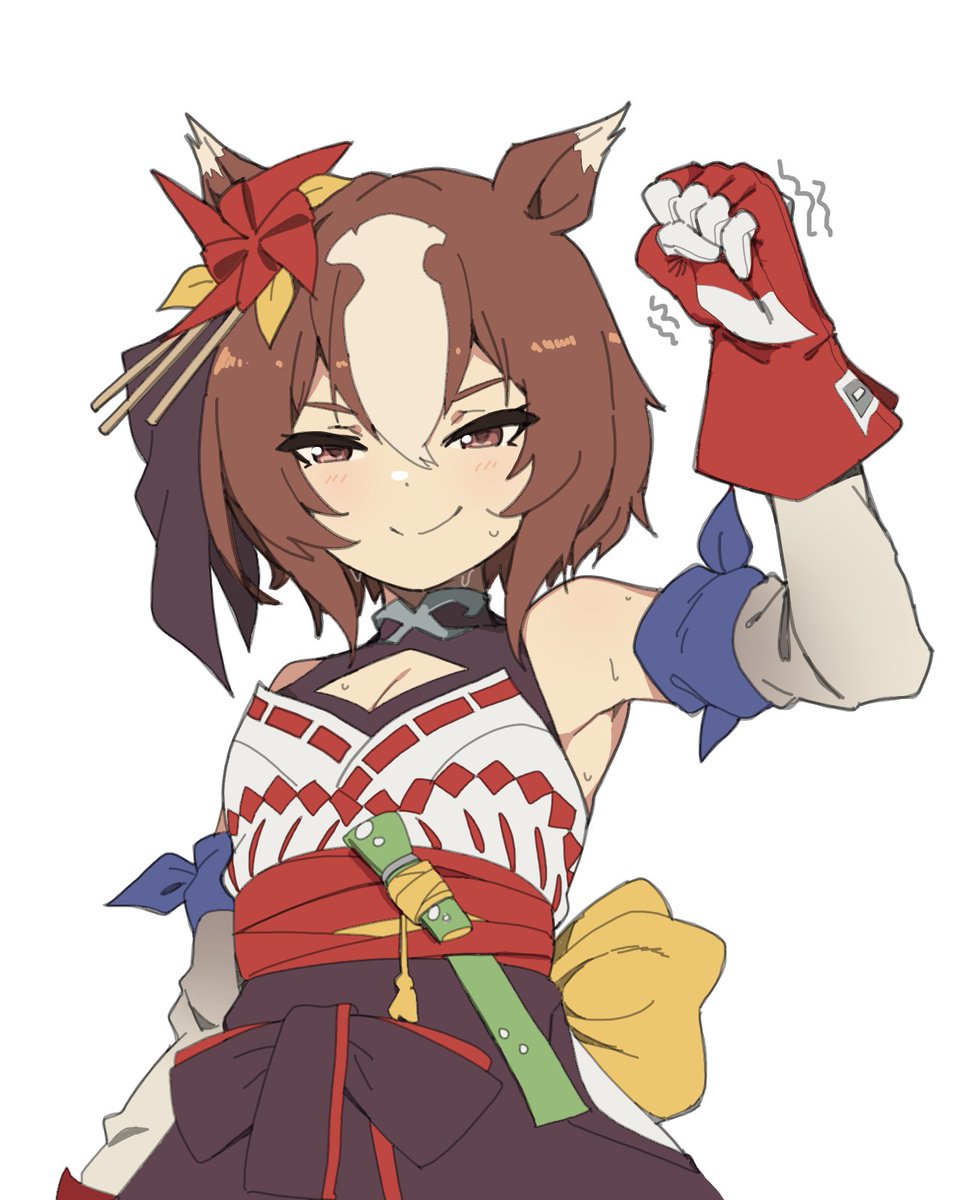 ഗോകുlism🎨(comm open!) tweet media