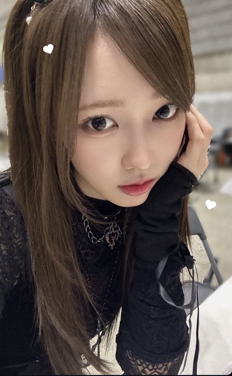 くろむぎ@2/18ひなた坂ライブ (@014cruyff014) / Posts / X