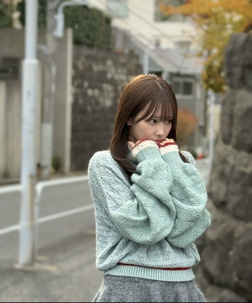 くろむぎ@2/18ひなた坂ライブ (@014cruyff014) / Posts / X