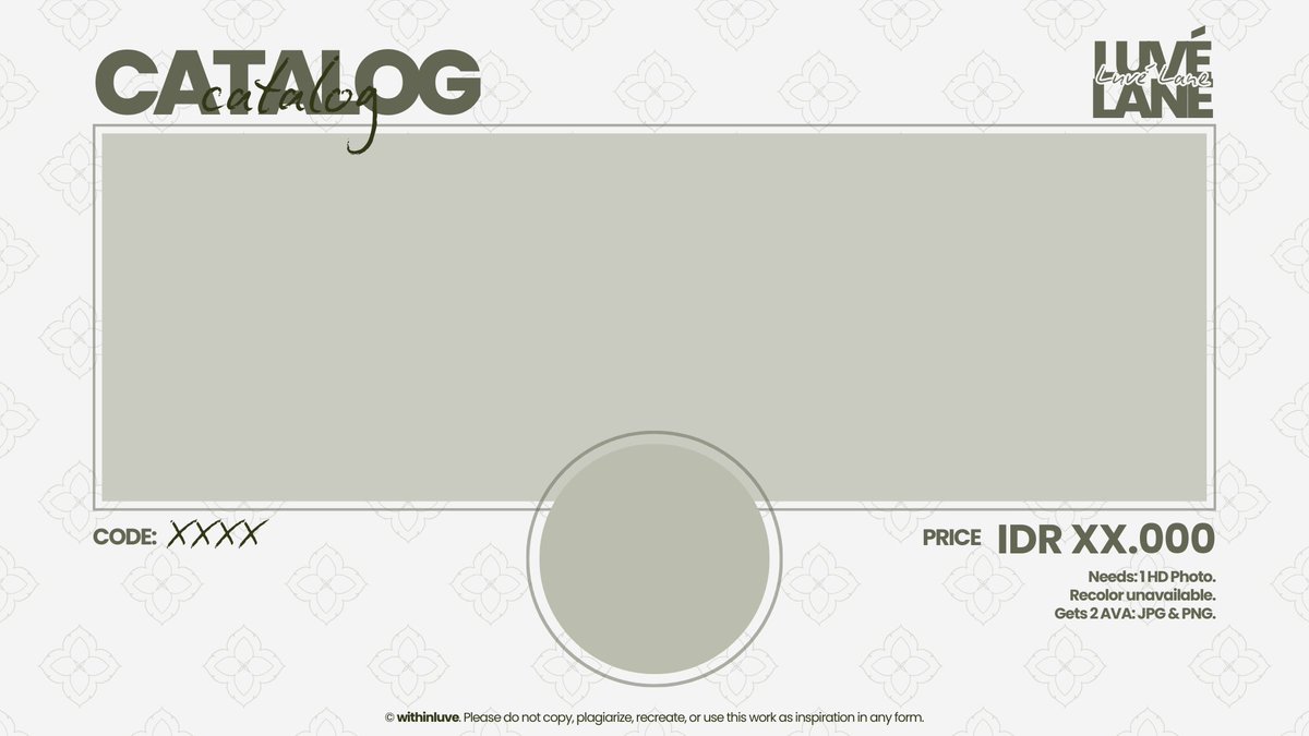 withinluve's tweet image. Help repost &amp;amp; ospek? Thank you!

Malam, teman-teman! Akhirnya Luvé hadir dengan tampilan baru alias setup baru, yeay! Boleh tolong diospek, guys? Let me know kalau ada yang gak aman ya! 🤍 Thank you!
#zonauang

Scroll for more! &amp;lt;3
ㅤ️