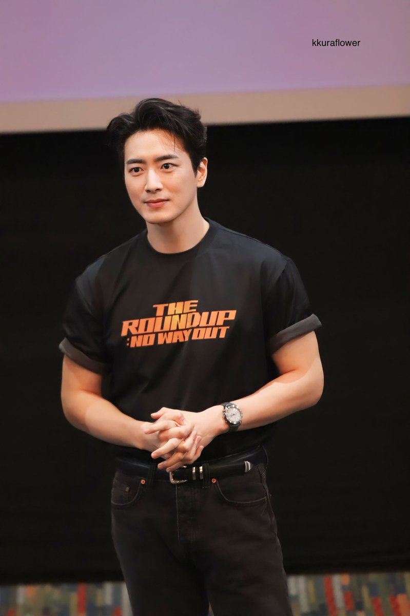 <-이 상태로 무인을 하셔쓰면 그랬을지두요

근데 이 상태로 하셨으니 당연히여....->