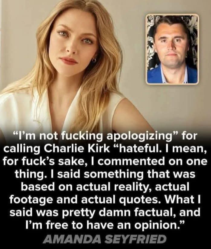 ToriatheistTori's tweet image. 