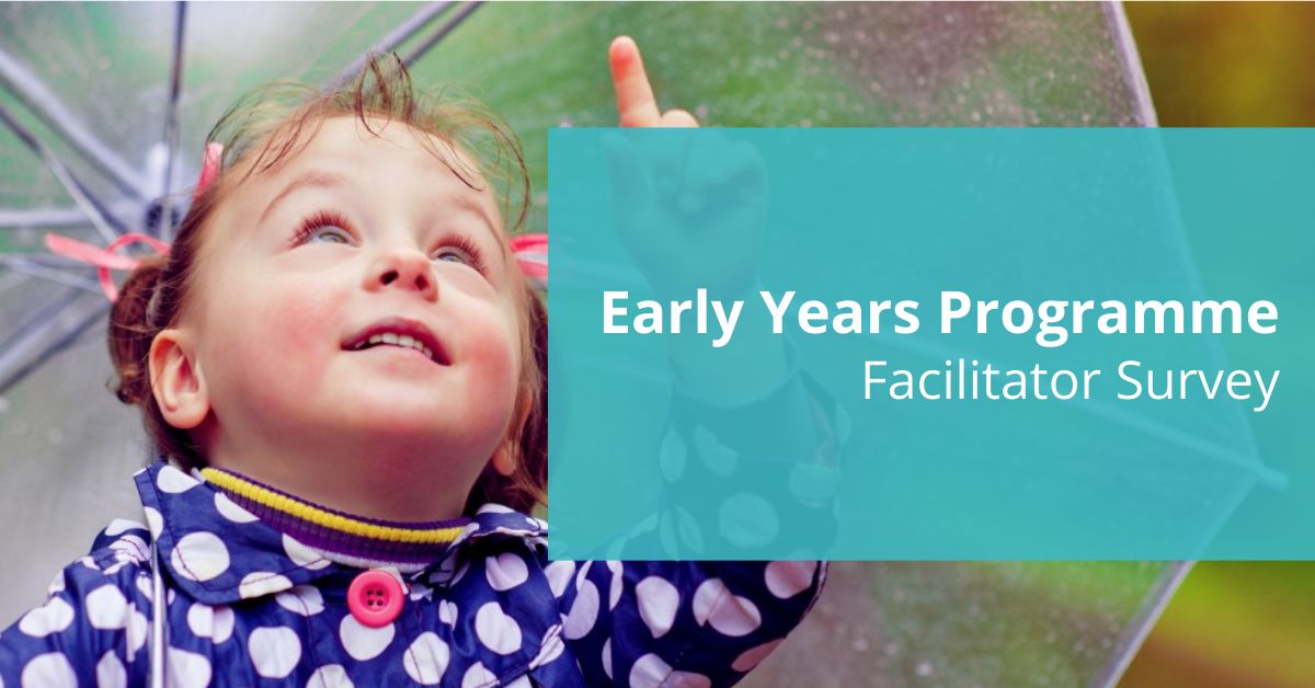 Parents Plus tweet media