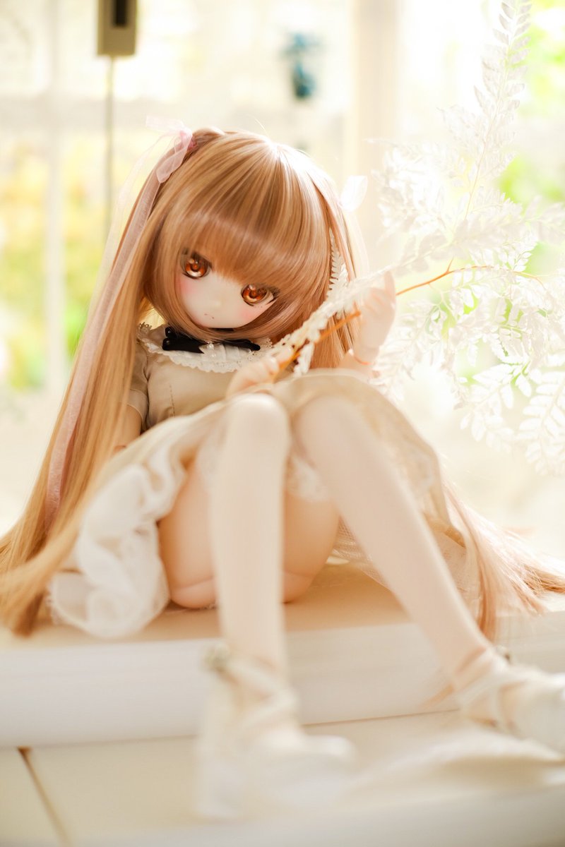 らんぶる tweet media