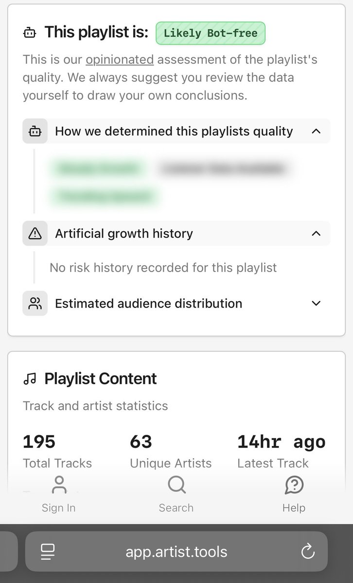 YourownMusic tweet media